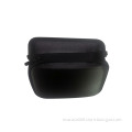 /msite/products/detail/productid/62771061/id/1510933.html